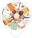 Veranstaltung